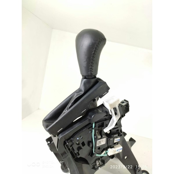Alavanca Cambio Aut Honda Hrv 1.5 2018/2021 T7a9515 /27286