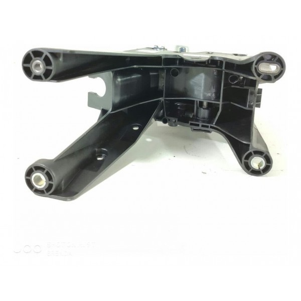 Alavanca Cambio Aut Honda Hrv 1.5 2018/2021 T7a9515 /27286
