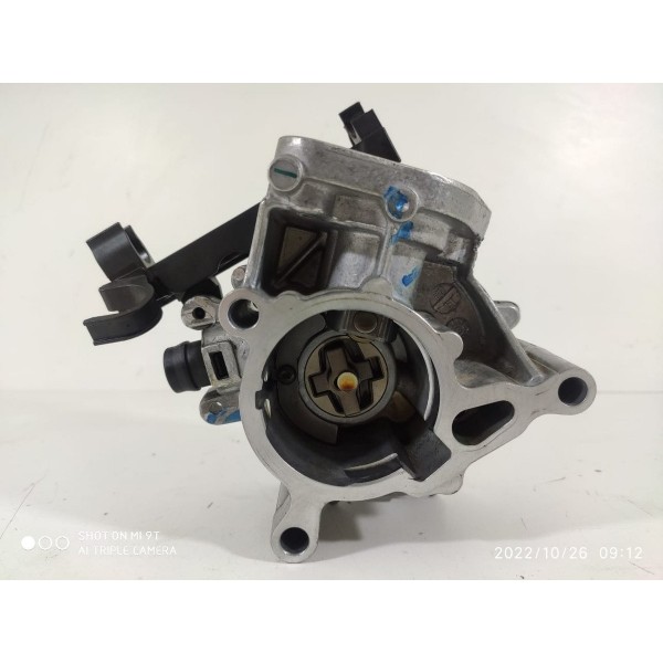 Bomba Vácuo Audi A4 Q5 2018 2019 20 2023 06k145100ae /21846