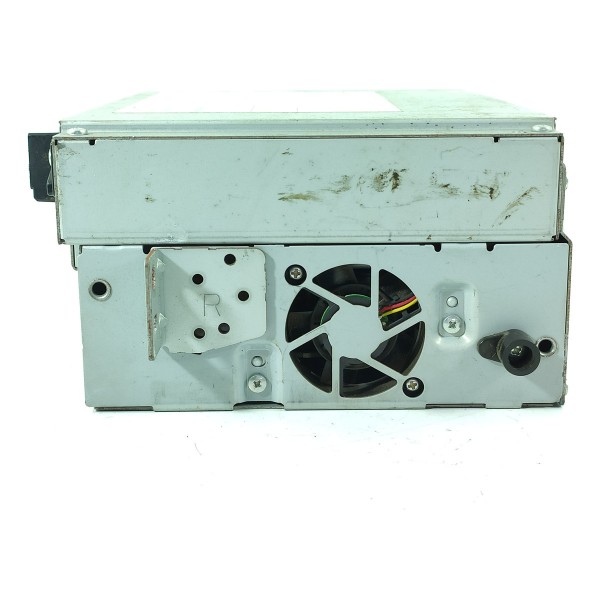 Drive Cd Volvo Xc60 V60 V70 S60 2010 2011/2016 31326220aa