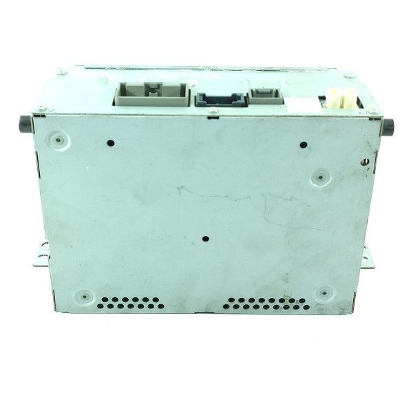 Drive Cd Volvo Xc60 V60 V70 S60 2010 2011/2016 31326220aa