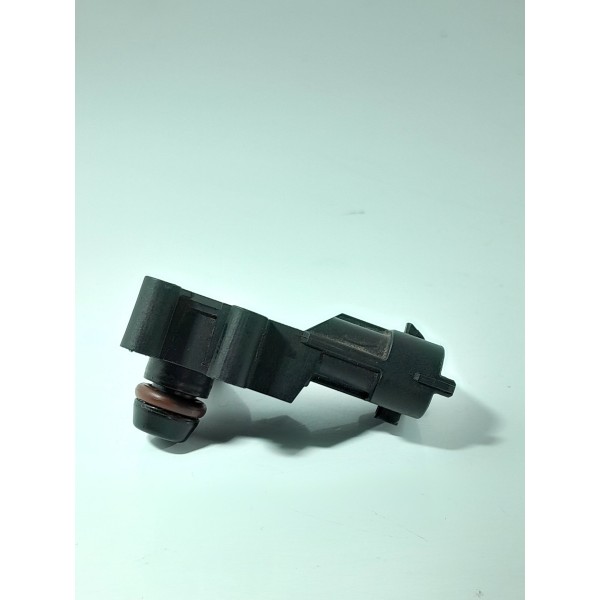 Sensor Map Evoque 2011/2020 0261230453     Ag919f479ac