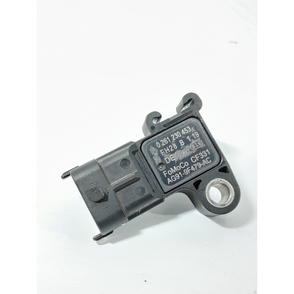 Sensor Map Evoque 2011/2020 0261230453     Ag919f479ac