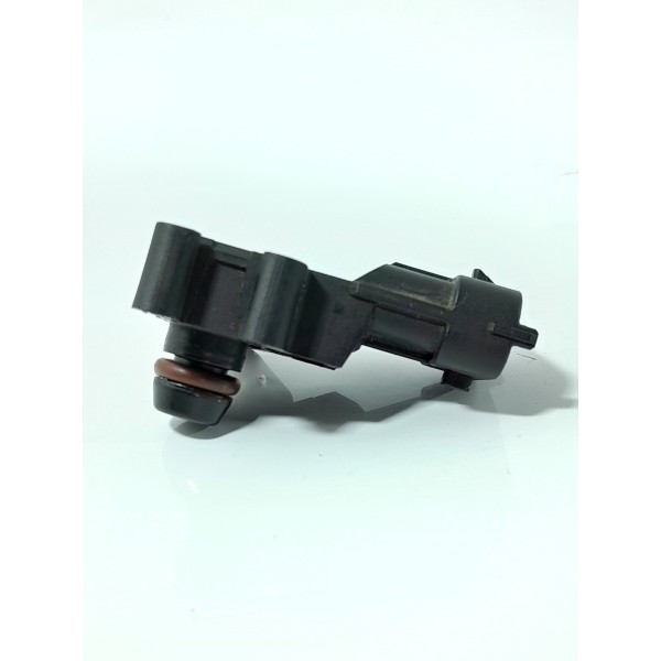 Sensor Map Evoque 2011/2020 0261230453     Ag919f479ac