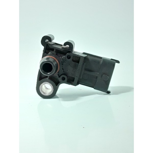 Sensor Map Evoque 2011/2020 0261230453     Ag919f479ac
