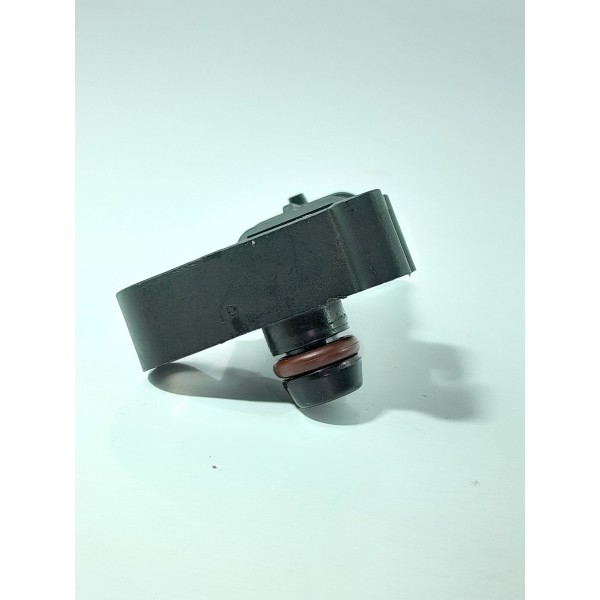 Sensor Map Evoque 2011/2020 0261230453     Ag919f479ac