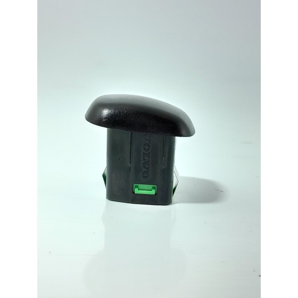Sensor Crepuscular Evoque 2011/2020 8624285