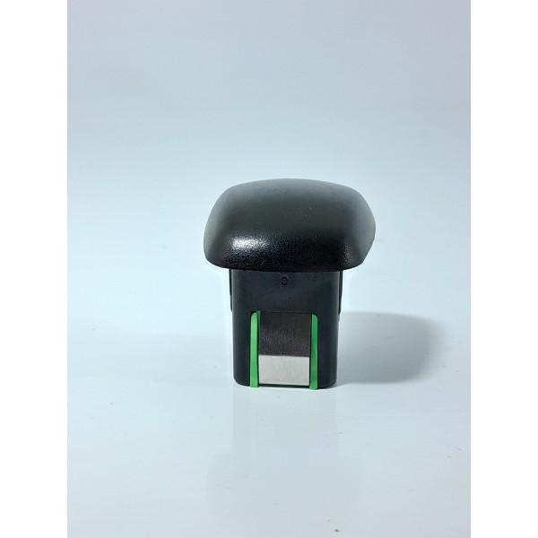 Sensor Crepuscular Evoque 2011/2020 8624285