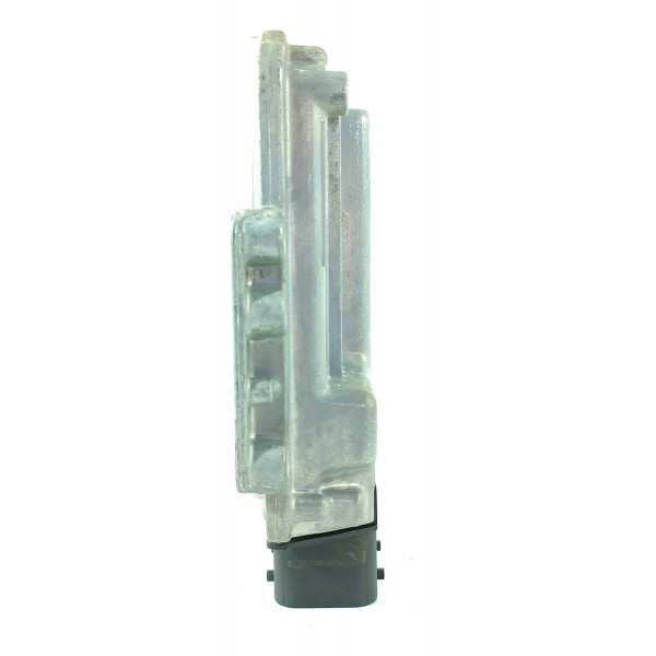 Modulo Injecao Volvo Xc60 T5 2.0 2011 2012/2016 31312683