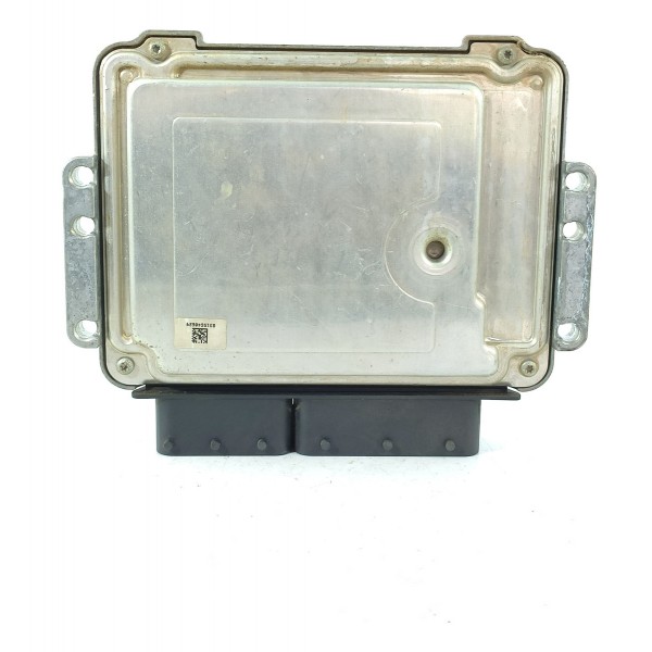 Modulo Injecao Volvo Xc60 T5 2.0 2011 2012/2016 31312683