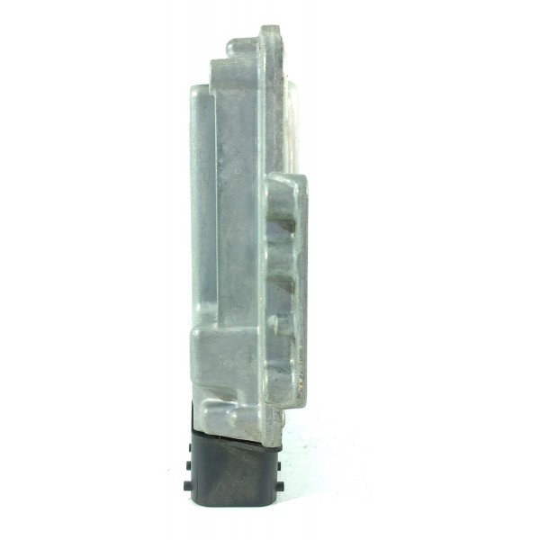 Modulo Injecao Volvo Xc60 T5 2.0 2011 2012/2016 31312683