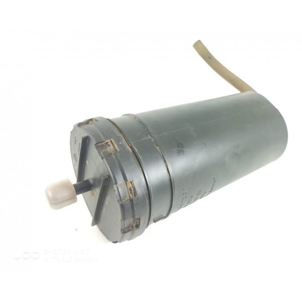 Canister Mercedes C200 C180 2008/2014 2214700259 /17055