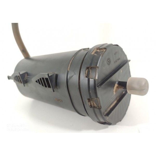 Canister Mercedes C200 C180 2008/2014 2214700259 /17055