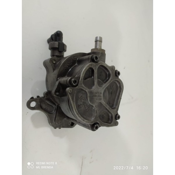 Bomba Vacuo Range Rover Sport 3.6 Diesel 2006/2013 /16299