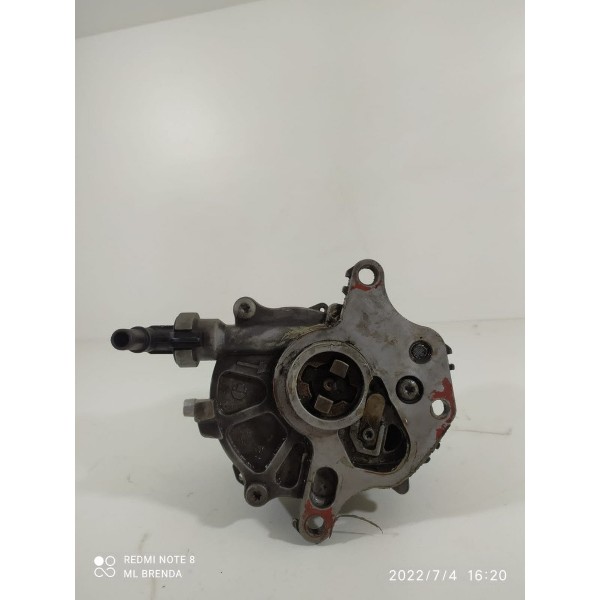 Bomba Vacuo Range Rover Sport 3.6 Diesel 2006/2013 /16299