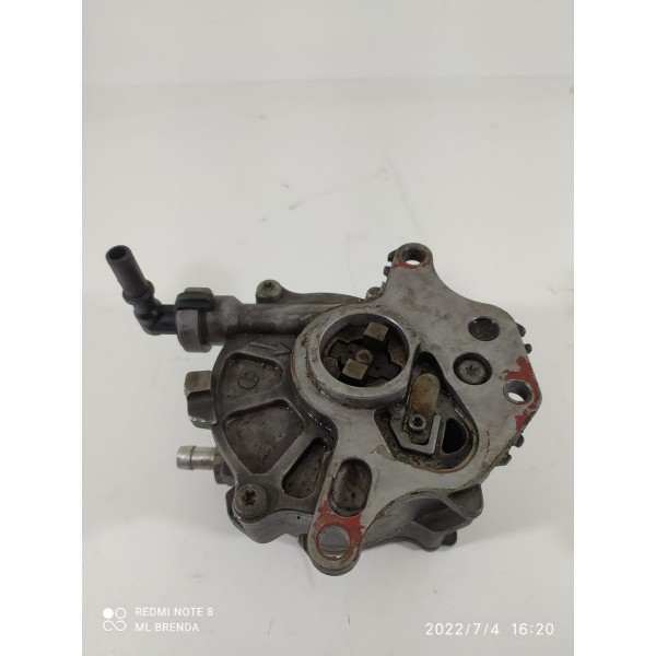 Bomba Vacuo Range Rover Sport 3.6 Diesel 2006/2013 /16299