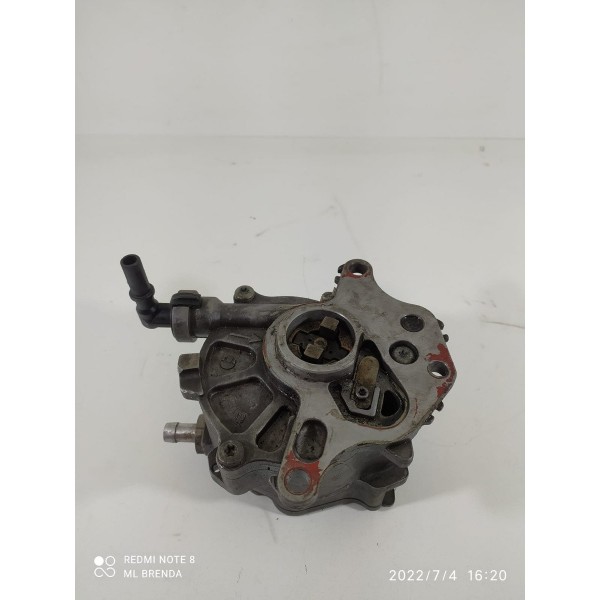 Bomba Vacuo Range Rover Sport 3.6 Diesel 2006/2013 /16299