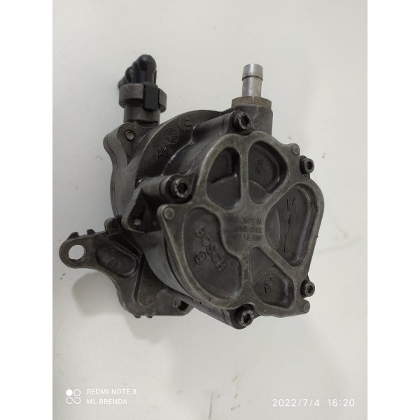 Bomba Vacuo Range Rover Sport 3.6 Diesel 2006/2013 /16299