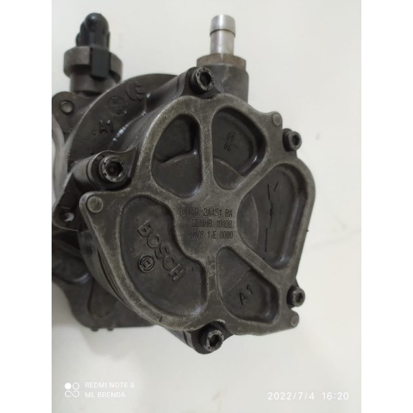Bomba Vacuo Range Rover Sport 3.6 Diesel 2006/2013 /16299