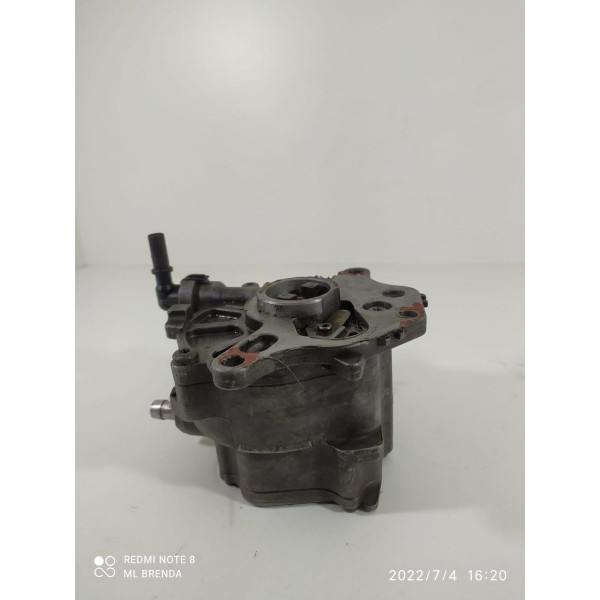 Bomba Vacuo Range Rover Sport 3.6 Diesel 2006/2013 /16299