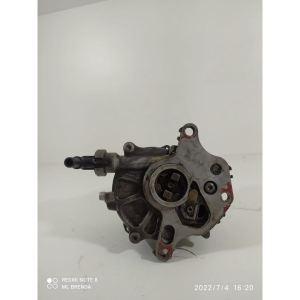 Bomba Vacuo Range Rover Sport 3.6 Diesel 2006/2013 /16299