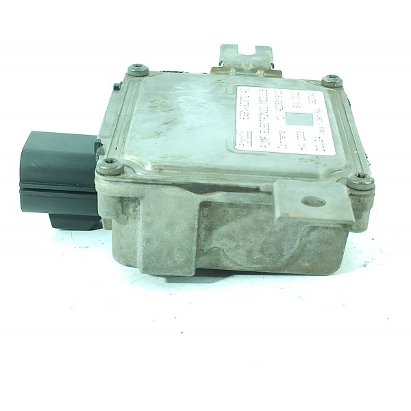 Modulo Bomba Combustivel Volvo Xc60 T5 2011/2016 6g9n9d372ac