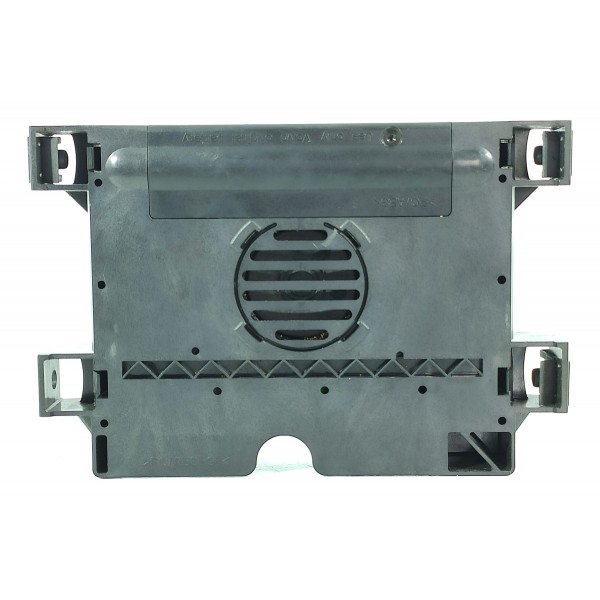 Modulo Gps Volvo Xc60 S60 T5 2011 2012/2016 31324785