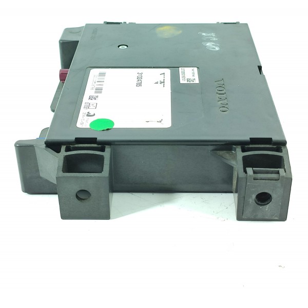 Modulo Gps Volvo Xc60 S60 T5 2011 2012/2016 31324785