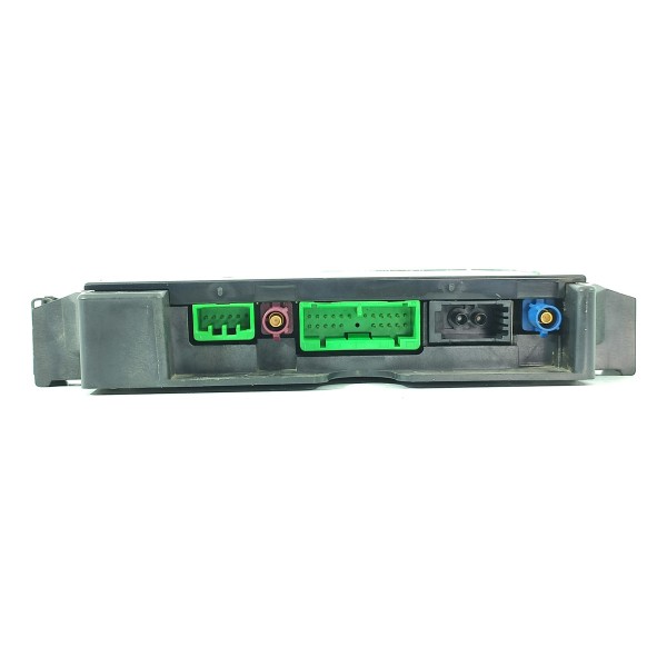Modulo Gps Volvo Xc60 S60 T5 2011 2012/2016 31324785