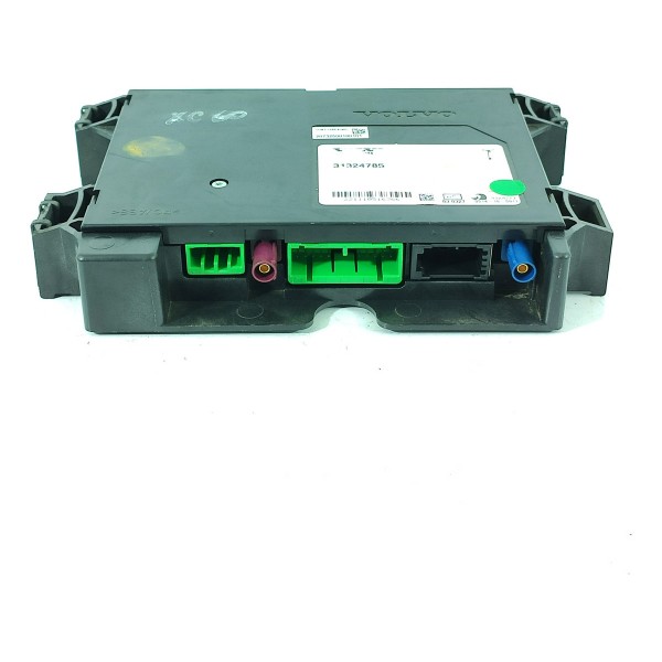 Modulo Gps Volvo Xc60 S60 T5 2011 2012/2016 31324785