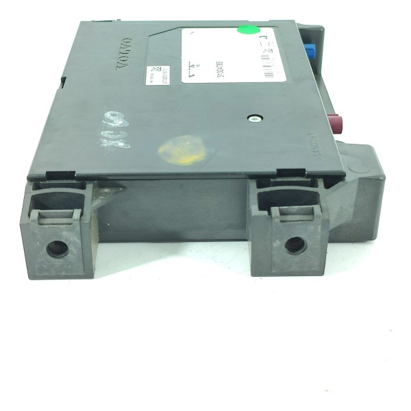 Modulo Gps Volvo Xc60 S60 T5 2011 2012/2016 31324785