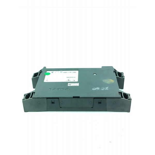 Modulo Gps Volvo Xc60 S60 T5 2011 2012/2016 31324785