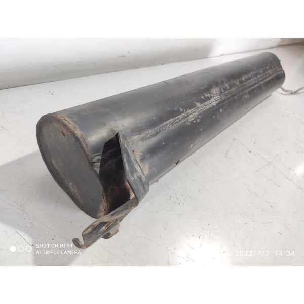 Cilindro Ar Range Rover Sport 3.6 Aultura 2006/2013 / 16516