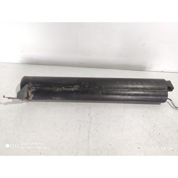 Cilindro Ar Range Rover Sport 3.6 Aultura 2006/2013 / 16516
