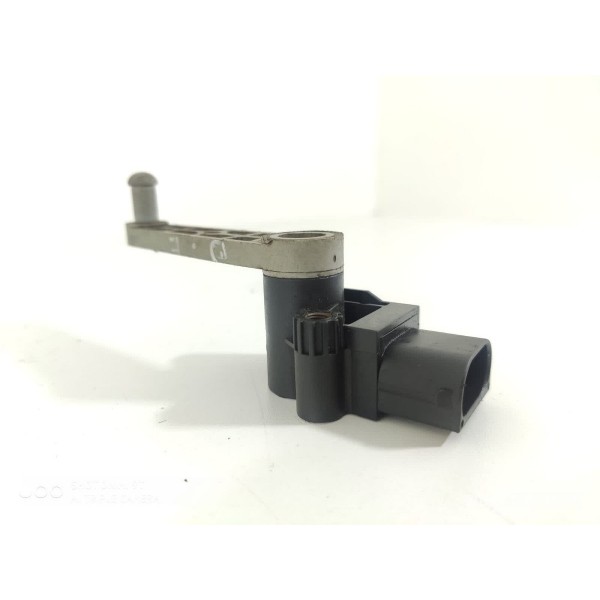 Sensor Nivel Range Rover Sport Diant E 06/13 Det /16535