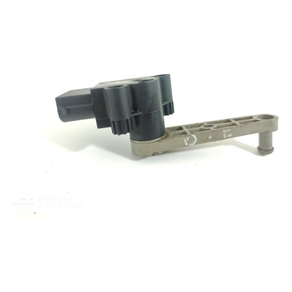 Sensor Nivel Range Rover Sport Diant E 06/13 Det /16535