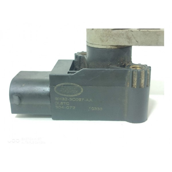 Sensor Nivel Range Rover Sport Diant E 06/13 Det /16535