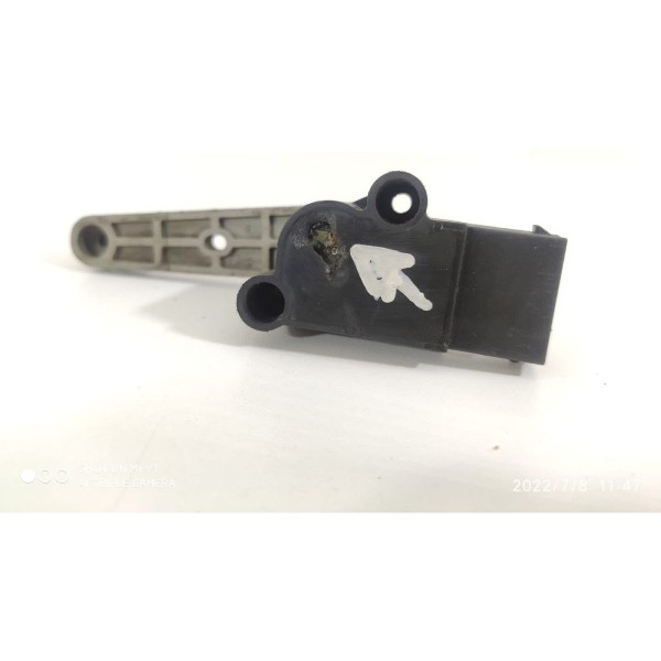 Sensor Nivel Range Rover Sport Diant E 06/13 Det /16535