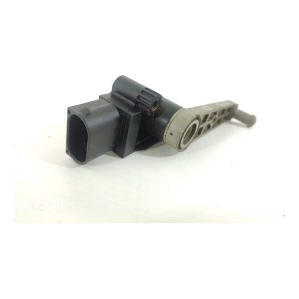 Sensor Nivel Range Rover Sport Diant E 06/13 Det /16535
