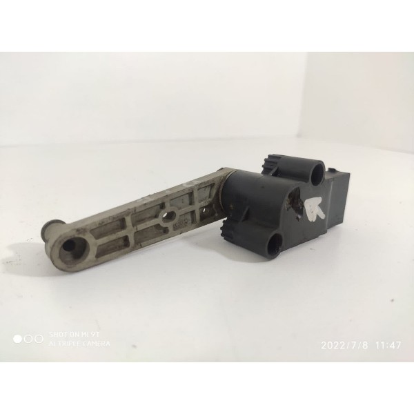 Sensor Nivel Range Rover Sport Diant E 06/13 Det /16535