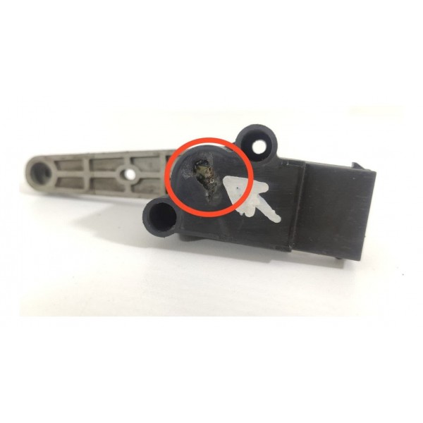 Sensor Nivel Range Rover Sport Diant E 06/13 Det /16535