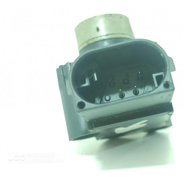 Sensor Nivel Range Rover Sport Diant E 06/13 Det /16535