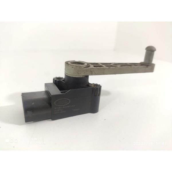 Sensor Nivel Range Rover Sport Diant E 06/13 Det /16535