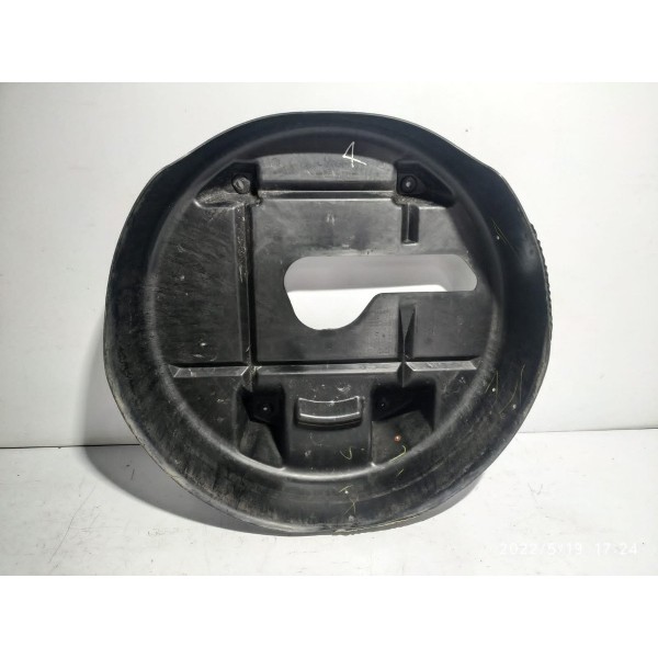 Alojamento Estepe Dodge Journey 2010/2019 / 15151