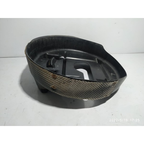 Alojamento Estepe Dodge Journey 2010/2019 / 15151