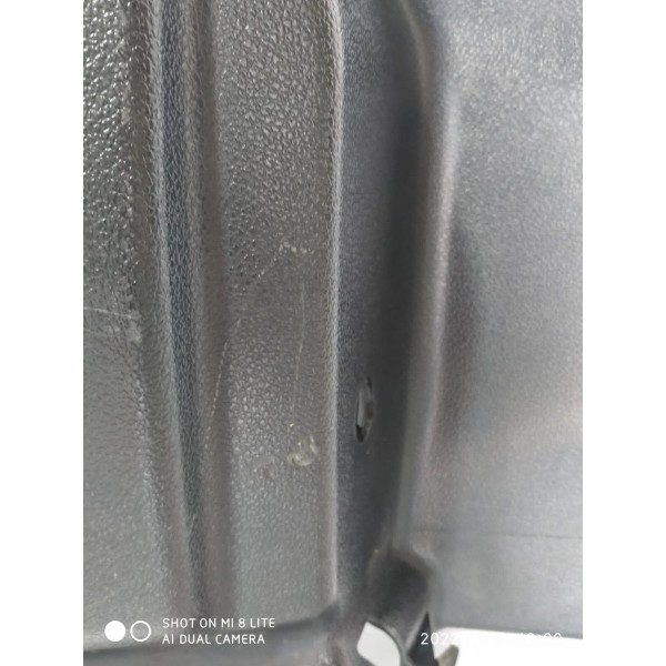 Bagagito Capota Mala Mercedes Slk 200 2005 2011 A1716900165