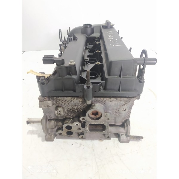 Cabecote Fusion 2.5 Stander 2009/2015 Rf8e566090ab