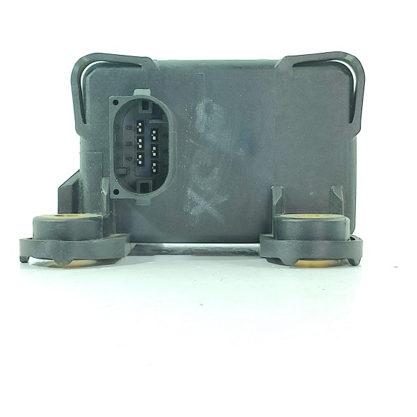 Modulo Sensor Velocidade Volvo Xc60 2011016 10170103913