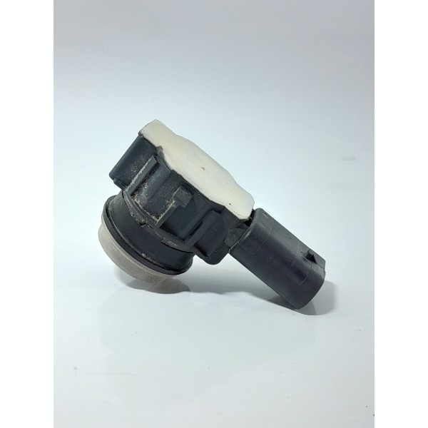 Sensor Estacionamento Fiat Toro 2016/2024 52112205aa