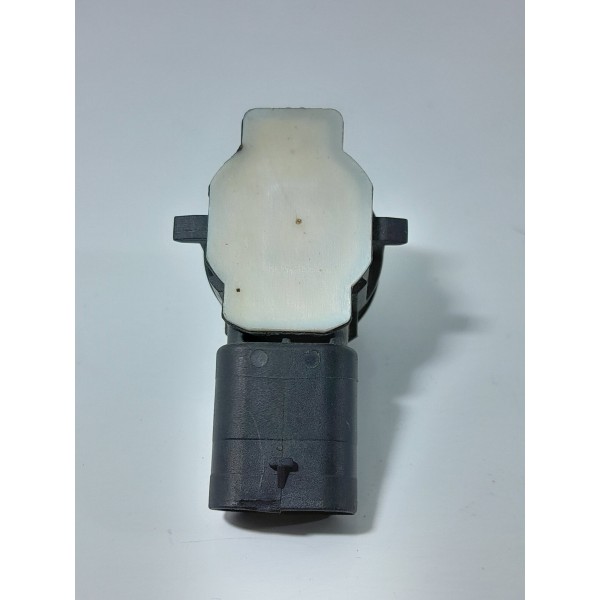 Sensor Estacionamento Fiat Toro 2016/2024 52112205aa